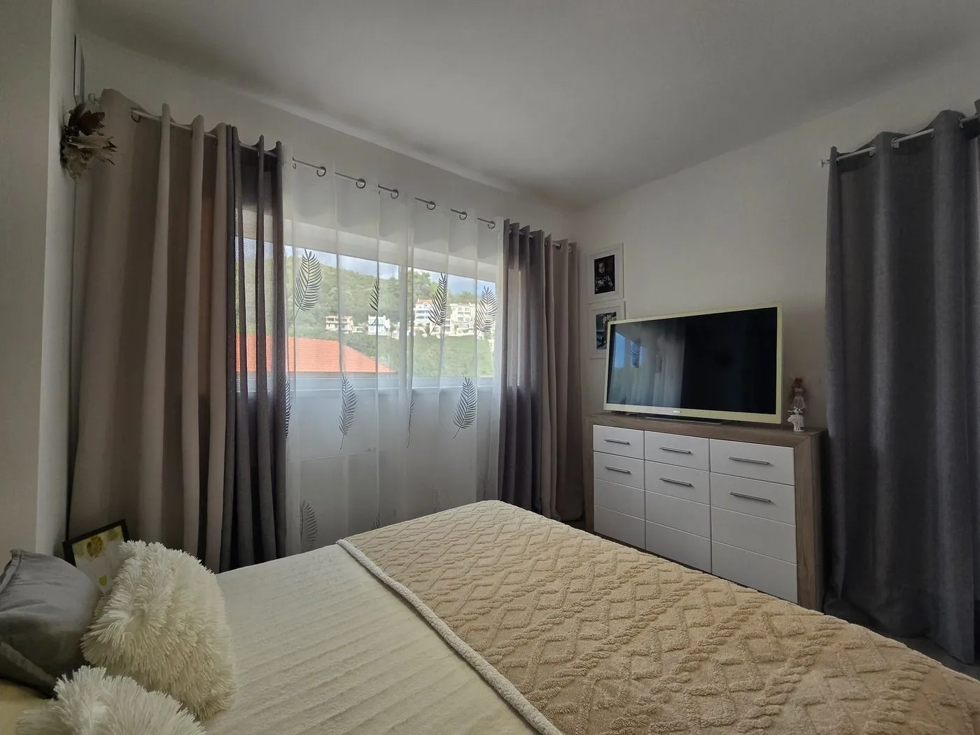 Prodaja, kuća, 140m², Zelenika, Herceg Novi