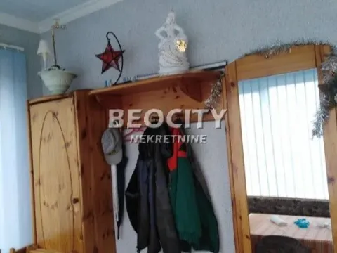 Prodaja, kuća, 250m², Klisa, Novi Sad Sve Podlokacije - image 2