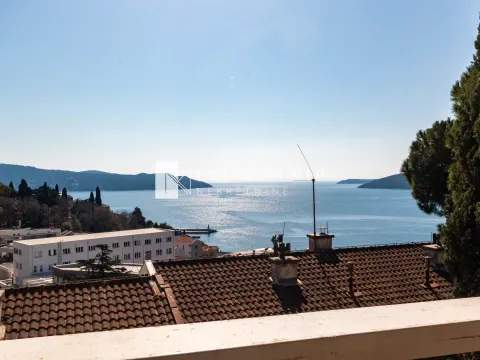 Prodaja, jednosoban stan, 38m², Centar, Herceg Novi - image 2