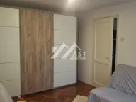 Izdavanje, dvosoban stan, 47m², Detelinara, Novi Sad Sve Podlokacije - image 4