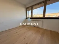 Rent, office space, 151m², Tašmajdan, Palilula Sve Podlokacije - image 10