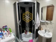 Izdavanje, jednosoban stan, 35m², Pobrežje, Podgorica - image 3