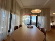 Rent, three bedroom apartment, 140m², Kruševac, Podgorica - image 41