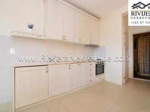 Prodaja, jednosoban stan, 67m², Igalo, Herceg Novi - image 17