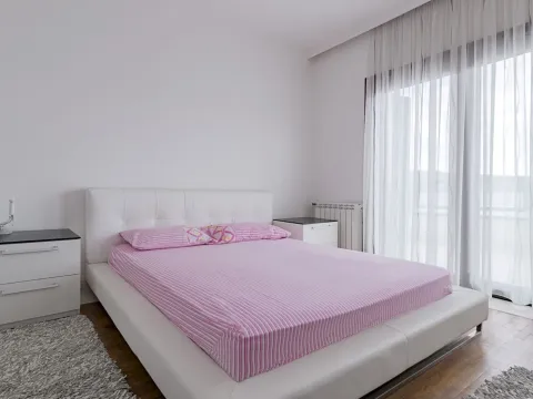 Prodaja, kuća, 1m², Savina, Herceg Novi - image 97