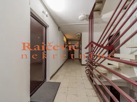 Prodaja, dvosoban stan, 59m², Cerak Vinogradi, Beograd - image 19