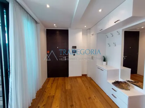 Prodaja, stan, 300m², Bečići, Budva - image 83
