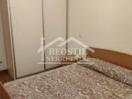 Izdavanje, trosoban stan, 73m², Centar Sve Podlokacije, Beograd - image 9