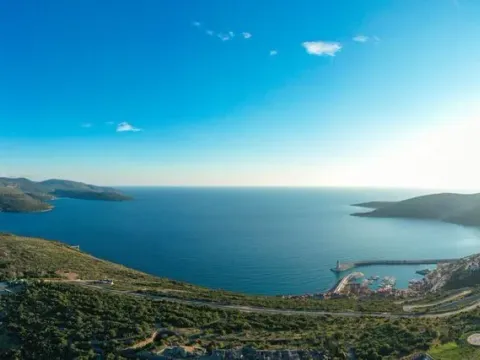 Prodaja, kuća, 217m², Luštica, Tivat - image 7