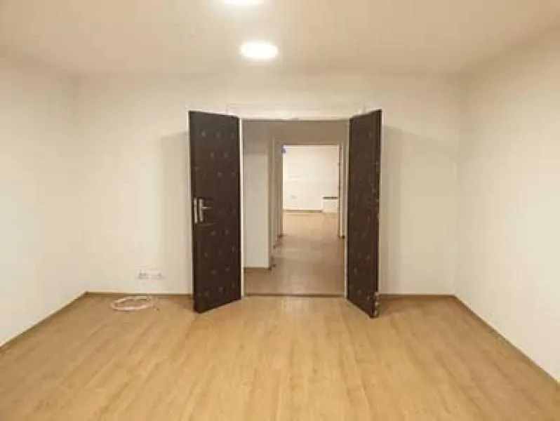 Izdavanje, kuća, 300m², Neimar, Vračar Sve Podlokacije