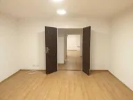 Izdavanje, kuća, 300m², Neimar, Vračar Sve Podlokacije - image 1