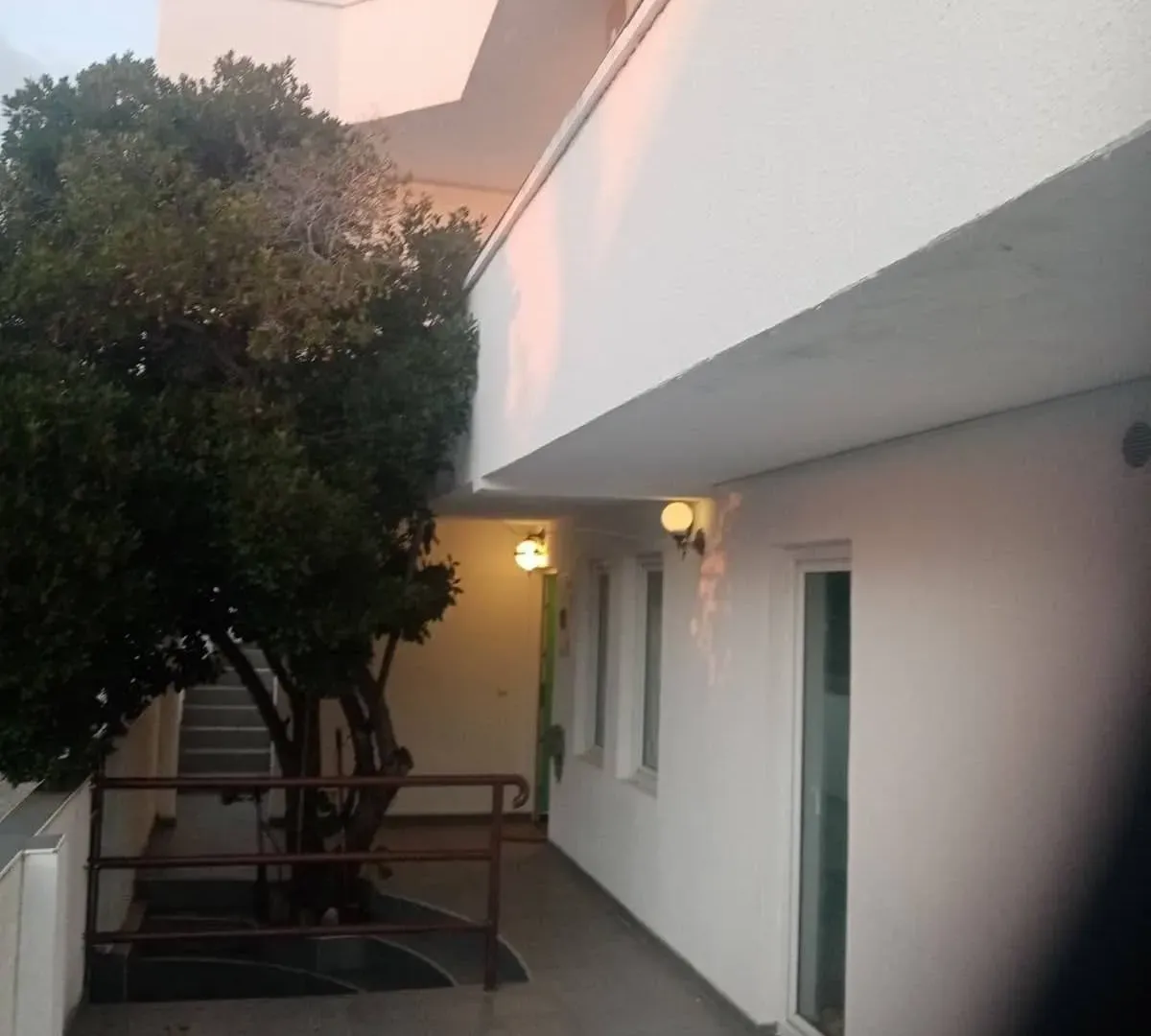 Sale, house, 240m², Utjeha, Bar