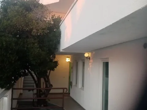 Sale, house, 240m², Utjeha, Bar - image 14