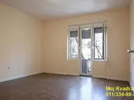 Izdavanje, četvorosoban stan, 105m², Zemun Centar, Zemun Sve Podlokacije - image 5