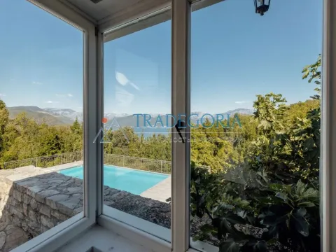 Prodaja, kuća, 176m², Krimovica, Kotor - image 17