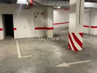 Izdavanje, dvosoban stan, 75m², Preko Morače, Podgorica - image 5