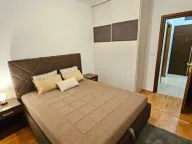 Izdavanje, jednosoban stan, 45m², Stari Aerodrom, Podgorica - image 7
