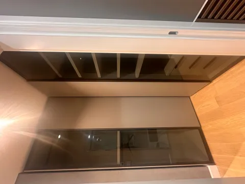 Sale, three bedroom apartment, 82m², Novi Beograd Sve Podlokacije, Beograd - image 13