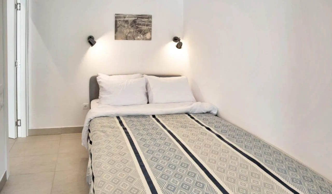 Prodaja, kuća, 200m², Baošići, Herceg Novi