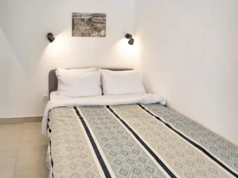 Sale, house, 200m², Herceg Novi, Crna Gora - image 6