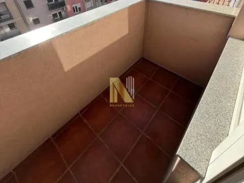 Sale, studio apartment, 24m², Nova Detelinara, Novi Sad Sve Podlokacije - image 7