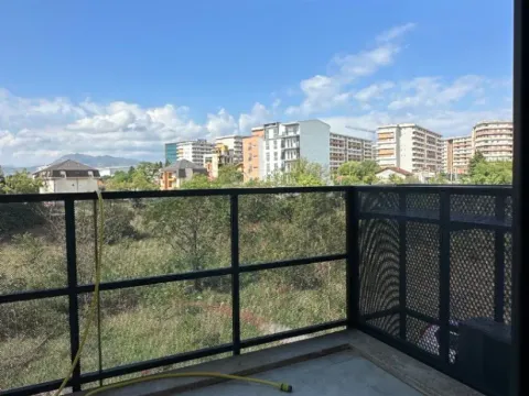 Izdavanje, jednosoban stan, 53m², 1 maj, Podgorica - image 3