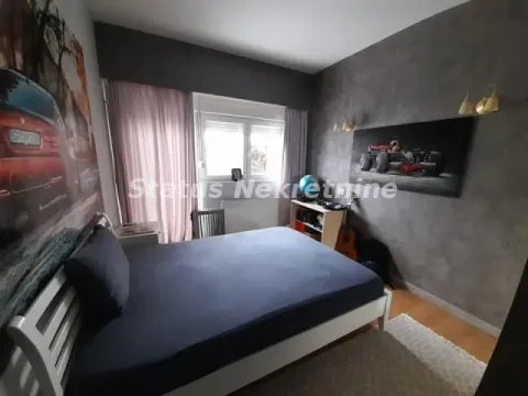 Sale, house, 164m², Sremska Kamenica, Petrovaradin - image 10