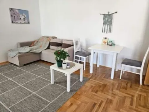 Prodaja, jednosoban stan, 50m², Kava, Tivat - image 4