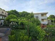 Rent, house, 65m², Momišići, Podgorica - image 2