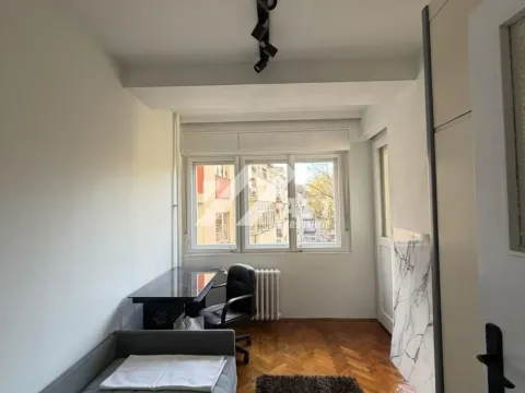 Rent, three bedroom apartment, 80m², Kej, Novi Sad Sve Podlokacije - image 6