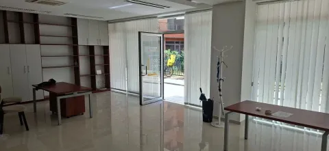 Sale, office space, 88m², Budva, Crna Gora - image 4