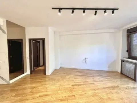 Izdavanje, stan, 111m², Vračar Hram, Vračar Sve Podlokacije - image 10