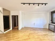 Izdavanje, stan, 111m², Vračar Hram, Vračar Sve Podlokacije - image 10