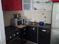 Rent, two bedroom apartment, 59m², Centar, Budva - image 4