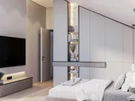 Prodaja, trosoban stan, 121m², Dobrota, Kotor - image 10