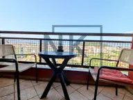 Prodaja, dvosoban stan, 107m², Zabjelo, Podgorica - image 13