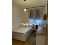 Rent, three bedroom apartment, 64m², Lion, Zvezdara Sve Podlokacije - image 10