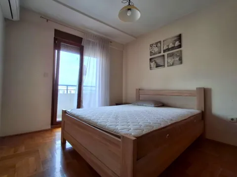 Rent, apartment, 68m², Stari Aerodrom, Podgorica - image 7