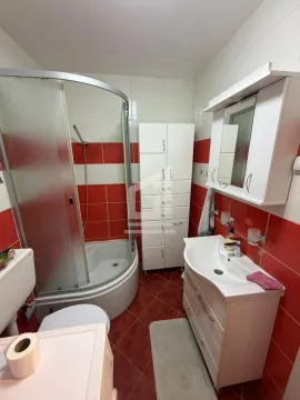 Prodaja, dvosoban stan, 59m², Krivi Most, Podgorica - image 5