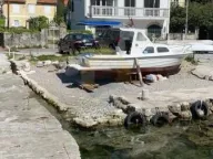 Prodaja, kuća, 200m², Kotor, Crna Gora - image 10