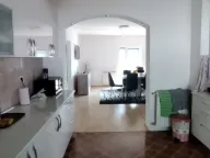 Prodaja,  kuća, 270m2, Mali Zvornik