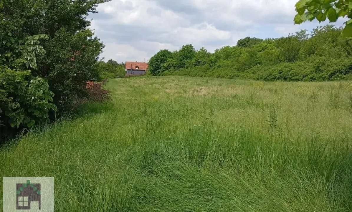 Sale, land lot, 3700m², Obrenovac, Beograd