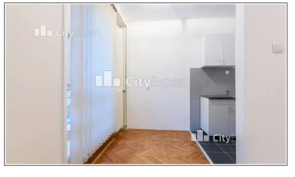 Izdavanje, trosoban stan, 70m², Vračar Centar, Vračar Sve Podlokacije