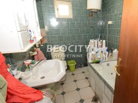 Sale, house, 600m², Konjarnik, Voždovac Sve Podlokacije - image 7