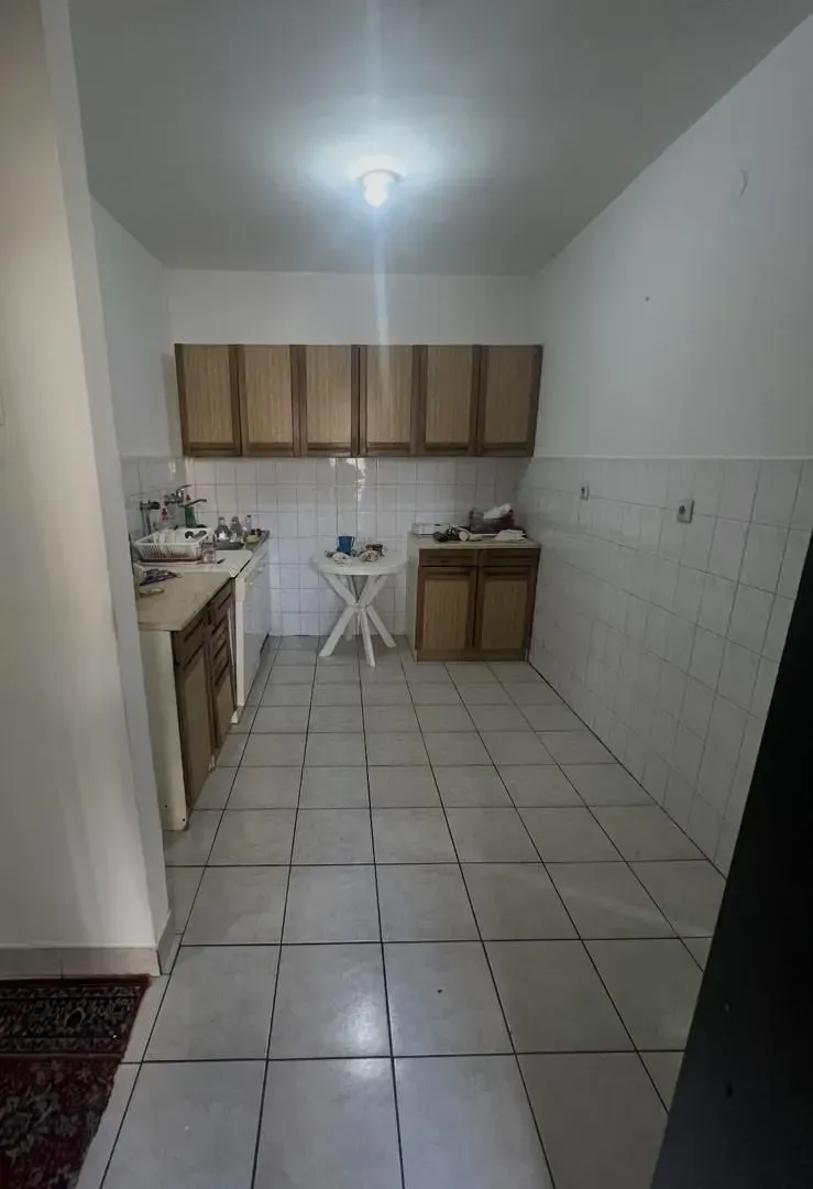 Sale, three bedroom apartment, 70m², Brace Jerković, Voždovac Sve Podlokacije