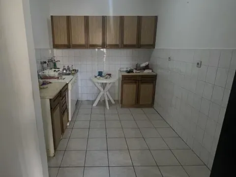 Sale, three bedroom apartment, 70m², Brace Jerković, Voždovac Sve Podlokacije - image 5