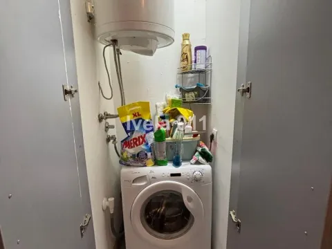 Sale, three bedroom apartment, 77m², Savski Venac, Beograd - image 9