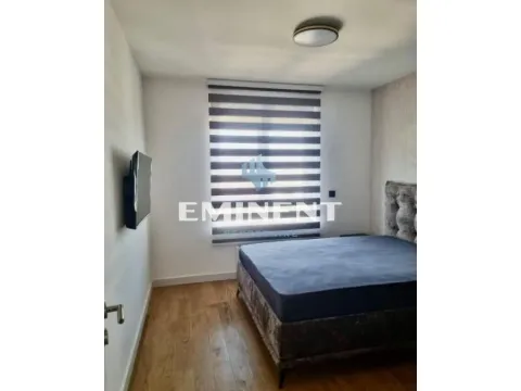 Izdavanje, trosoban stan, 72m², Čukarica, Beograd - image 7