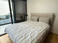 Izdavanje, jednosoban stan, 35m², Bečići, Budva - image 4