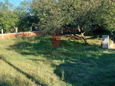 Prodaja, kuća, 150m², Mladenovac, Beograd - image 14